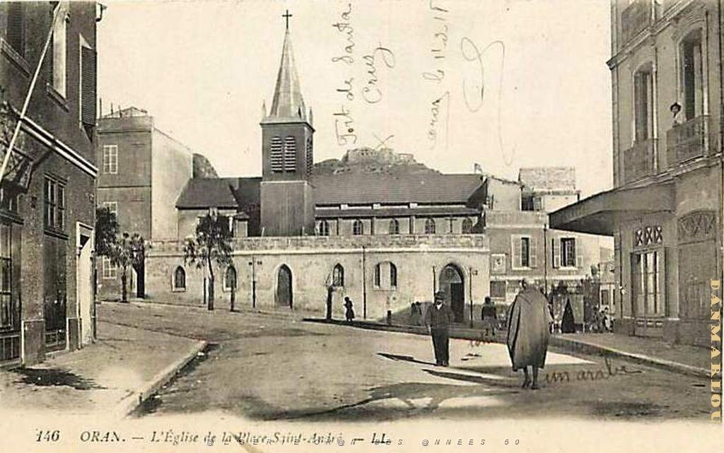 Z ORAN 1917- 18.jpg